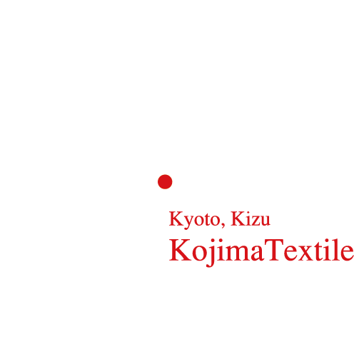 Kyooto,Kizu
