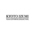 Kyoto Izumi