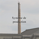 Système de production